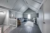 1812 Morningside Ave - Photo 30