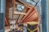 1812 Morningside Ave - Photo 31