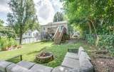 1812 Morningside Ave - Photo 32