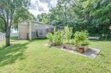 1812 Morningside Ave - Photo 33