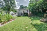 1812 Morningside Ave - Photo 34