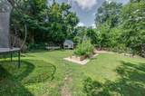 1812 Morningside Ave - Photo 35