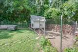 1812 Morningside Ave - Photo 36