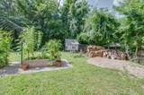 1812 Morningside Ave - Photo 37