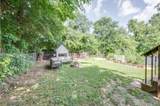 1812 Morningside Ave - Photo 38