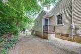 1812 Morningside Ave - Photo 39