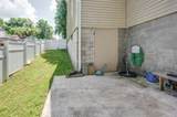1812 Morningside Ave - Photo 40