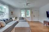 1812 Morningside Ave - Photo 5
