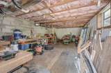 1812 Morningside Ave - Photo 41