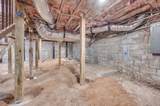 1812 Morningside Ave - Photo 42