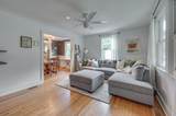 1812 Morningside Ave - Photo 6