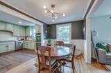 1812 Morningside Ave - Photo 7