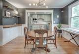 1812 Morningside Ave - Photo 8