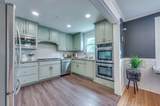 1812 Morningside Ave - Photo 9