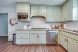 1812 Morningside Ave - Photo 10