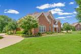 412 Treemont Dr - Photo 1