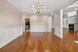 412 Treemont Dr - Photo 11