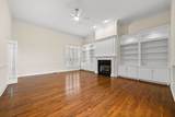412 Treemont Dr - Photo 13