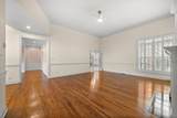 412 Treemont Dr - Photo 14
