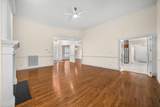 412 Treemont Dr - Photo 15