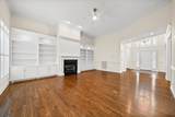 412 Treemont Dr - Photo 16
