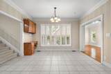412 Treemont Dr - Photo 17