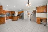 412 Treemont Dr - Photo 18