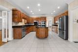 412 Treemont Dr - Photo 19
