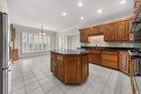 412 Treemont Dr - Photo 21