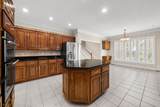 412 Treemont Dr - Photo 22