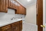 412 Treemont Dr - Photo 23