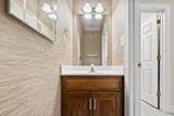 412 Treemont Dr - Photo 24