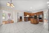 412 Treemont Dr - Photo 25