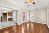 412 Treemont Dr - Photo 26