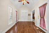 412 Treemont Dr - Photo 27