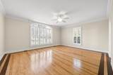 412 Treemont Dr - Photo 29