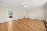 412 Treemont Dr - Photo 30