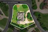 412 Treemont Dr - Photo 4