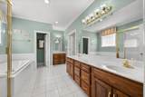 412 Treemont Dr - Photo 31