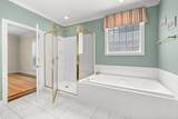 412 Treemont Dr - Photo 32