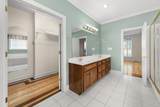 412 Treemont Dr - Photo 35