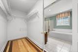 412 Treemont Dr - Photo 36