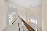 412 Treemont Dr - Photo 37