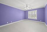 412 Treemont Dr - Photo 38