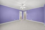 412 Treemont Dr - Photo 39