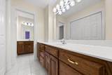 412 Treemont Dr - Photo 40
