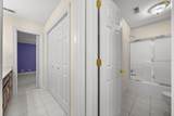 412 Treemont Dr - Photo 41