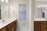 412 Treemont Dr - Photo 42