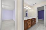 412 Treemont Dr - Photo 43