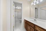 412 Treemont Dr - Photo 44